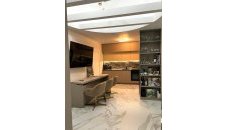 Semi Detached - Herverkoop - Orihuela Costa - EH-35259