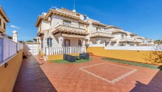 Semi Detached - Resale - Cabo Roig - EH-99620