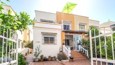Semi Detached - Segunda mano - Los Altos - EH-43545