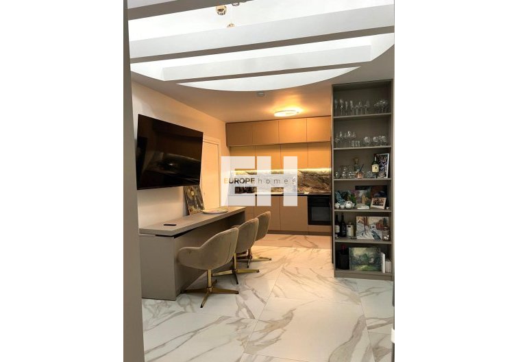 Semi Detached - Segunda mano - Orihuela Costa - Playa Flamenca