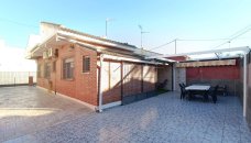 Semi Detached - Segunda mano - San Pedro del Pinatar - EH-44442