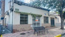 town house - Herverkoop - Jacarilla - EH-85397