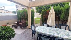 town house - Herverkoop - Torrevieja - EH-24040