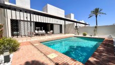 town house - New Build - Sucina - NB-59771