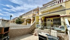 town house - Resale - Cabo Roig - EH-31017