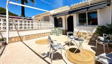 town house - Resale - Orihuela Costa - EH-72164