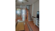 town house - Resale - Pilar de la Horadada - EH-31890