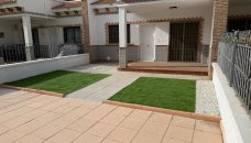 town house - Resale - San Miguel de Salinas - EH-42340
