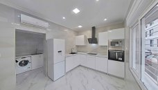 town house - Resale - San Pedro del Pinatar - EH-30940