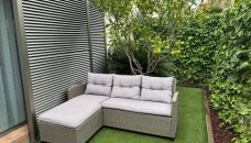 town house - Resale - Torrevieja - EH-38135