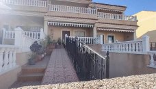town house - Resale - Torrevieja - EH-70226