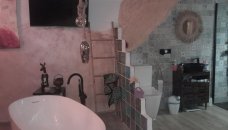 town house - Resale - Torrevieja - EH-75479
