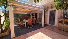 town house - Resale - Torrevieja - EH-90665
