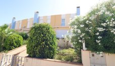town house - Revente - Orihuela Costa - EH-14792