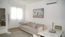 town house - Revente - Orihuela Costa - EH-31763