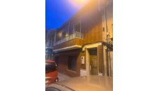 town house - Revente - Orihuela - EH-70543