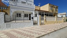 town house - Revente - San Fulgencio - EH-44151