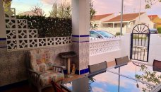 town house - Revente - Torrevieja - EH-15558