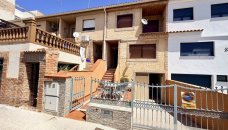 town house - Segunda mano - Formentera del Segura - EH-80169