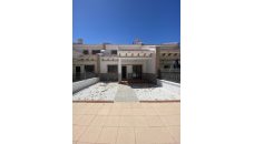 town house - Segunda mano - San Miguel de Salinas - EH-70836