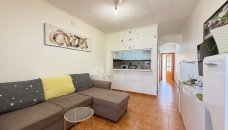 town house - Segunda mano - Torrevieja - EH-52340