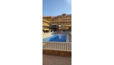 town house - Segunda mano - Torrevieja - EH-84021