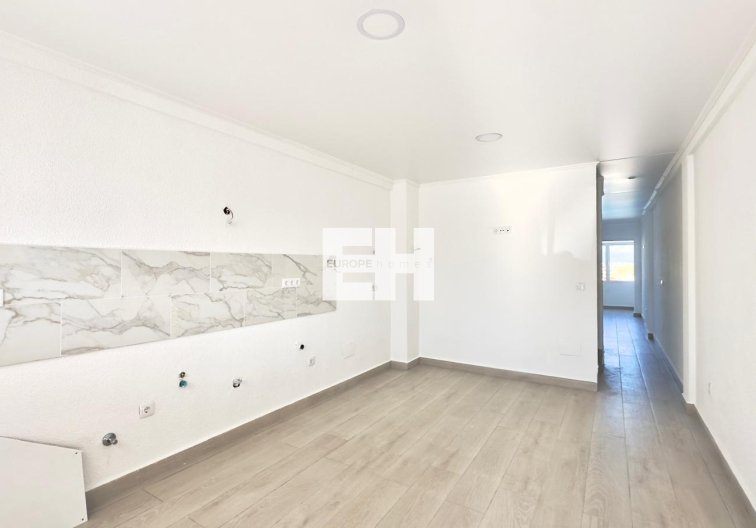 town house - Segunda mano - Torrevieja - La Mata