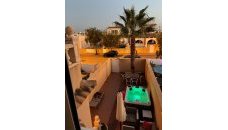 town house - Wiederverkauf - Avileses - EH-77189