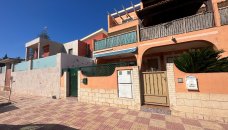 town house - Wiederverkauf - Jacarilla - EH-70537