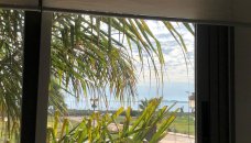 town house - Wiederverkauf - Los Alcázares - EH-82302