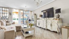town house - Wiederverkauf - Orihuela Costa - EH-22660