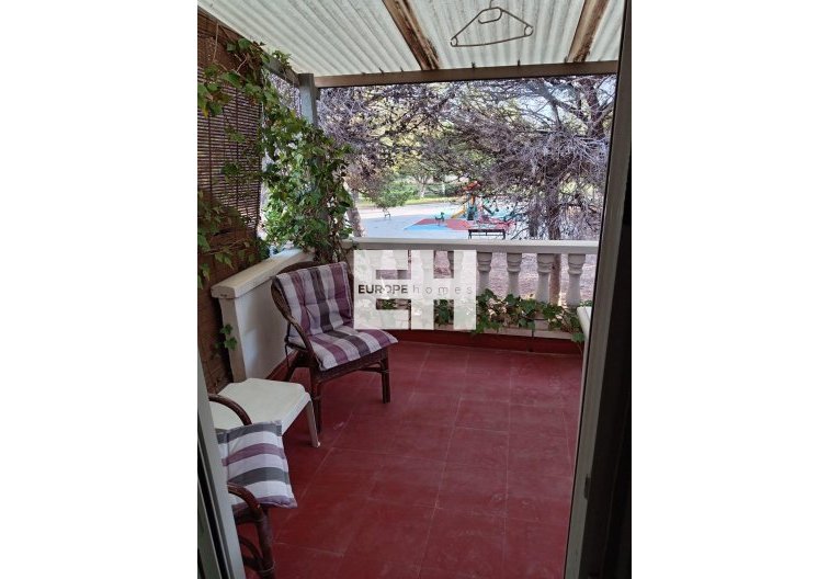 town house - Wiederverkauf - Torrevieja - Costa Blanca