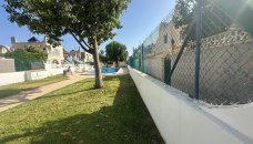 town house - Wiederverkauf - Torrevieja - EH-16523