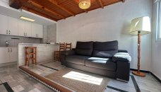 town house - Wiederverkauf - Torrevieja - EH-17709