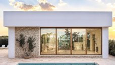 villa - Construction Neuve - Orihuela Costa - NB-63517