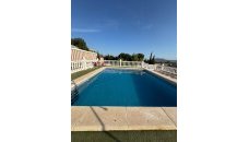 villa - Herverkoop - Albatera - EH-50235