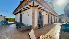villa - Herverkoop - Avileses - EH-81226