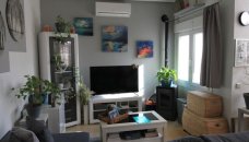 villa - Herverkoop - Ciudad Quesada - EH-22551