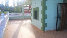 villa - Herverkoop - Los Altos - EH-52686
