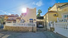 villa - Herverkoop - Villamartin - EH-63998