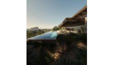 villa - Neubau - Benissa - NB-42763