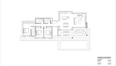 villa - Neubau - Calpe - NB-89417