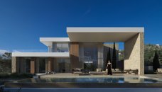 villa - Neubau - Moraira_Teulada - NB-41646