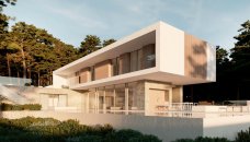 villa - Neubau - Moraira_Teulada - NB-70515