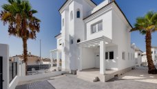 villa - Neubau - San Fulgencio - NB-70028