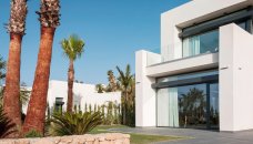 villa - New Build - La Manga Club - NB-39098