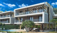 villa - New Build - Rojales - NB-17551