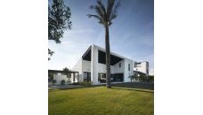 villa - Nieuwbouw - Sucina - NB-72381