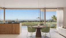 villa - Obra Nueva - Baños y Mendigo - NB-22602