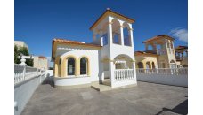 villa - Resale - Algorfa - EH-53428